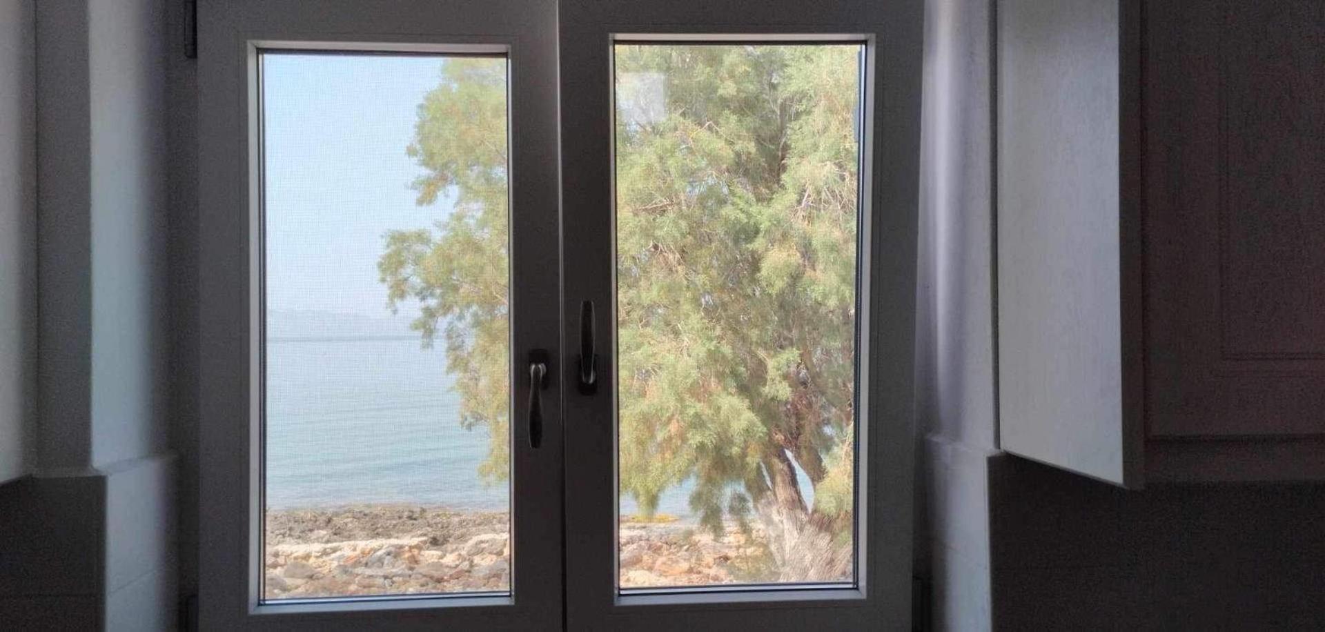 Holiday home House By The Sea *